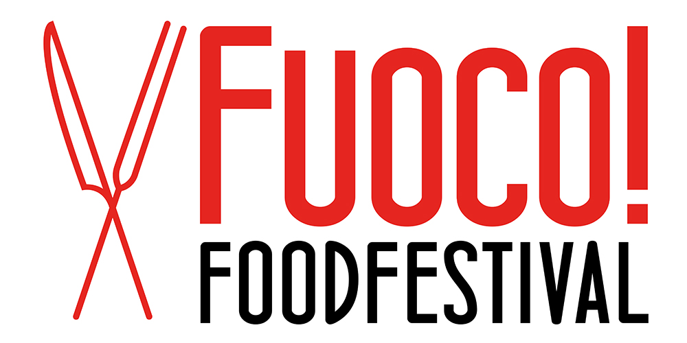 FUOCO! FOOD FESTIVAL 2017
